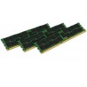 kingston-technology-24gb-1600mhzddr3-ecc-reg-cl11-mem-1.jpg
