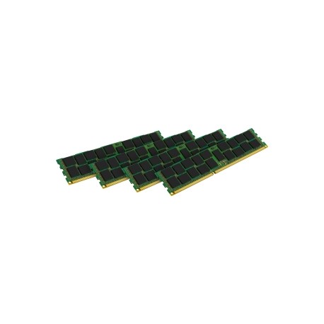 kingston-technology-valueram-32gb-1600mhz-ddr3-ecc-cl11-dimm-1.jpg
