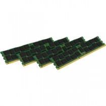 kingston-technology-32gb-1600mhzddr3-ecc-reg-cl11-mem-1.jpg