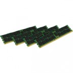 Kingston Technology 32gb 1600mhz Ddr3 Ecc Reg Cl11 Mem