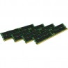 kingston-technology-valueram-32gb-1600mhz-ddr3-ecc-cl11-dimm-1.jpg