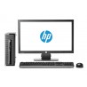 hp-prodesk-400-sff-ci3-4130-syst-5.jpg