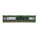 Kingston Technology 4gb 1600mhz Ddr3 Ecc Reg Cl11 Mem