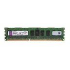 Kingston Technology ValueRAM 4GB