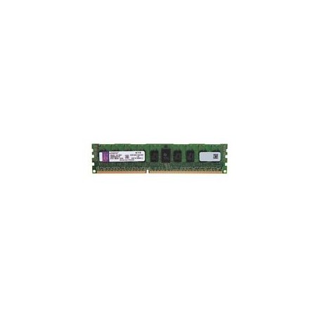 kingston-technology-4gb-1600mhzddr3-ecc-reg-cl11-mem-1.jpg