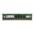Kingston Technology 4gb 1600mhz Ddr3 Ecc Reg Cl11 Mem