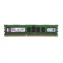 kingston-technology-4gb-1600mhzddr3-ecc-reg-cl11-mem-1.jpg