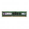kingston-technology-4gb-1600mhzddr3-ecc-reg-cl11-mem-1.jpg