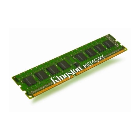 kingston-technology-valueram-8gb-ddr3l-1600mhz-module-1.jpg