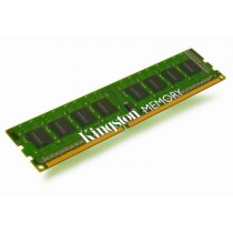 kingston-technology-valueram-8gb-ddr3l-1600mhz-module-1.jpg