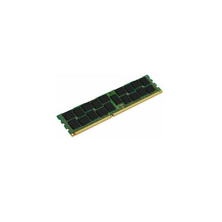 kingston-technology-valueram-kvr18r13d4-16-modulo-de-memoria-1.jpg