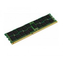 kingston-technology-valueram-kvr18r13d4-16-modulo-de-memoria-1.jpg