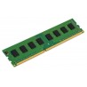 kingston-technology-8gb-1600mhzddr3l-non-ecc-cl11-mem-1.jpg