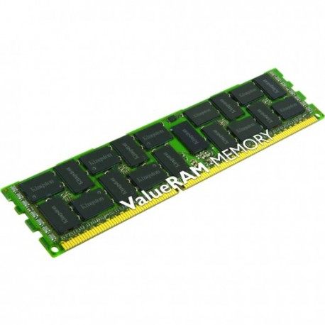 kingston-technology-valueram-8gb-ddr3-1600mhz-module-1.jpg