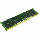 Kingston Technology ValueRAM 8GB DDR3 1600MHz Module