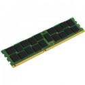 Kingston Technology ValueRAM KVR16R11D4/16KF módulo de memor