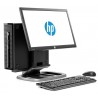 hp-prodesk-400-sff-ci3-4130-syst-6.jpg