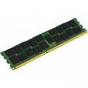 Kingston Technology ValueRAM 4GB PC3-12800 240-Pin DIMM