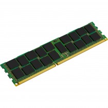kingston-technology-4gb-1600mhzddr3-ecc-reg-cl11-mem-1.jpg
