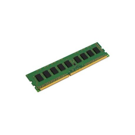 kingston-technology-valueram-16gb-ddr3-1600-1.jpg