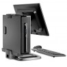 hp-prodesk-400-g1-sff-7.jpg