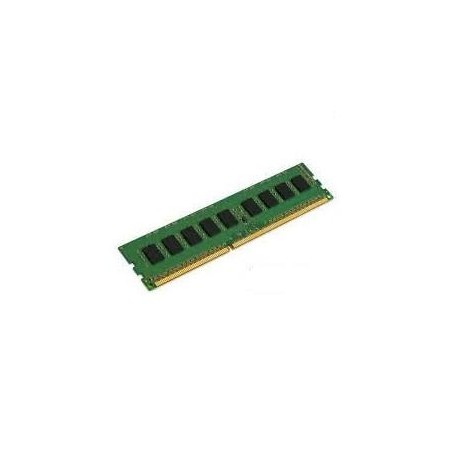 kingston-technology-valueram-kvr16lr11s4l-8-modulo-de-memori-1.jpg