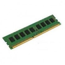 kingston-technology-8gb-1600mhzddr3l-ecc-reg-cl11-mem-1.jpg