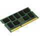Kingston Technology 4gb 1600mhz Ddr3l Ecc Mem