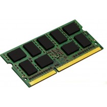 kingston-technology-valueram-kvr16lse11-4kf-modulo-de-memori-1.jpg