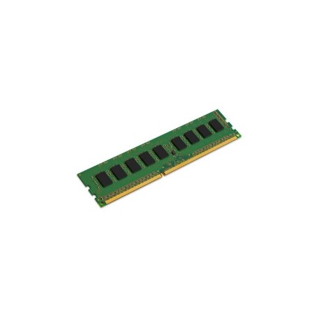 kingston-technology-4gb-1600mhzddr3l-ecc-cl11-dimmmem-1.jpg