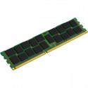 Kingston Technology 4gb 1600mhz Ddr3 Ecc Reg Cl11 Mem