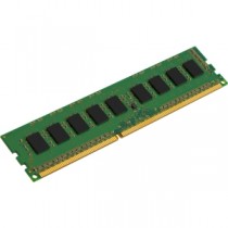 kingston-technology-valueram-8gb-ddr3-1.jpg