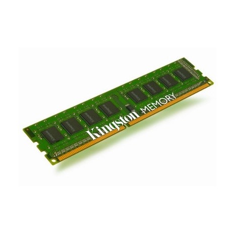 kingston-technology-valueram-24gb-1600mhz-ddr3l-1.jpg