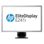 HP EliteDisplay E241i