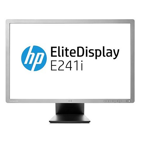 hp-elitedisplay-e241i-1.jpg
