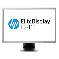 hp-e241i-24in-ana-dvi-dp-tco-mntr-1.jpg