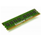 Kingston Technology 32gb 1600mhz Ddr3l Ecc Reg Cl11mem