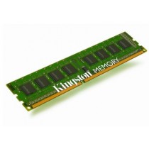 kingston-technology-32gb-1600mhzddr3l-ecc-reg-cl11mem-1.jpg
