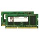 Kingston Technology 2gb 1333mhz Ddr3 Non-ecc Cl9 Mem