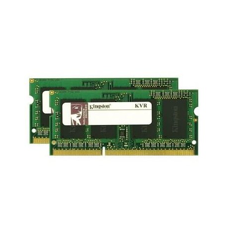 kingston-technology-valueram-kvr13s9s6-2-modulo-de-memoria-1.jpg