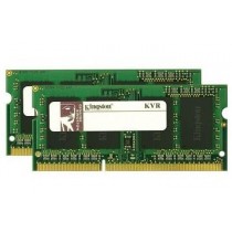 kingston-technology-valueram-kvr13s9s6-2-modulo-de-memoria-1.jpg