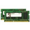 kingston-technology-2gb-1333mhzddr3-non-ecc-cl9-mem-1.jpg