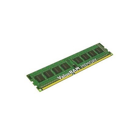 kingston-technology-2gb-1600mhzddr3-non-ecc-cl11-mem-1.jpg