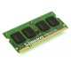 Kingston Technology 2gb 1600mhz Ddr3 Non-ecc Cl11 Mem