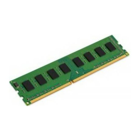 kingston-technology-valueram-hukommelse-8-gb-dimm-240-pin-1.jpg