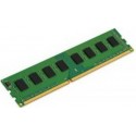 Kingston Technology 8gb 1600mhz Ddr3l Non-ecc Cl11 Mem