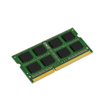 kingston-technology-valueram-2gb-ddr3l-1.jpg