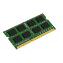 kingston-technology-valueram-2gb-ddr3l-1.jpg
