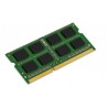 kingston-technology-valueram-2gb-ddr3l-1.jpg
