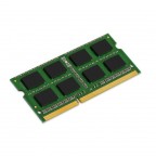Kingston Technology System Specific Memory 2GB 1600MHZ